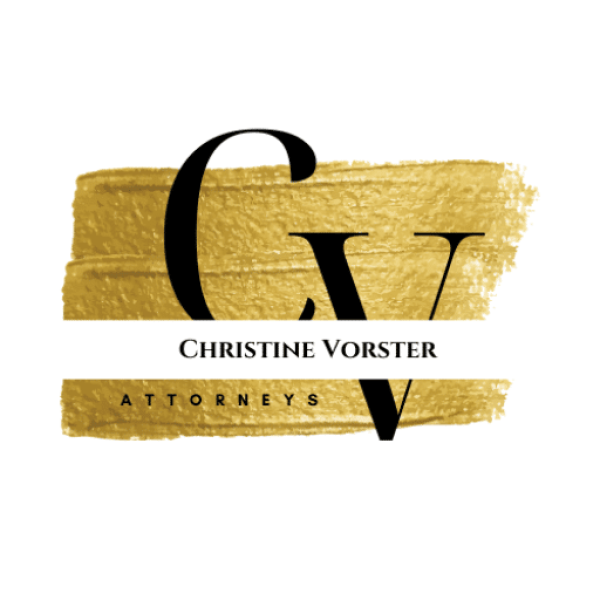 cropped-CV-Attorneys-Logo.png